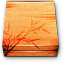 Chinese Wind 03 Icon 64x64 png